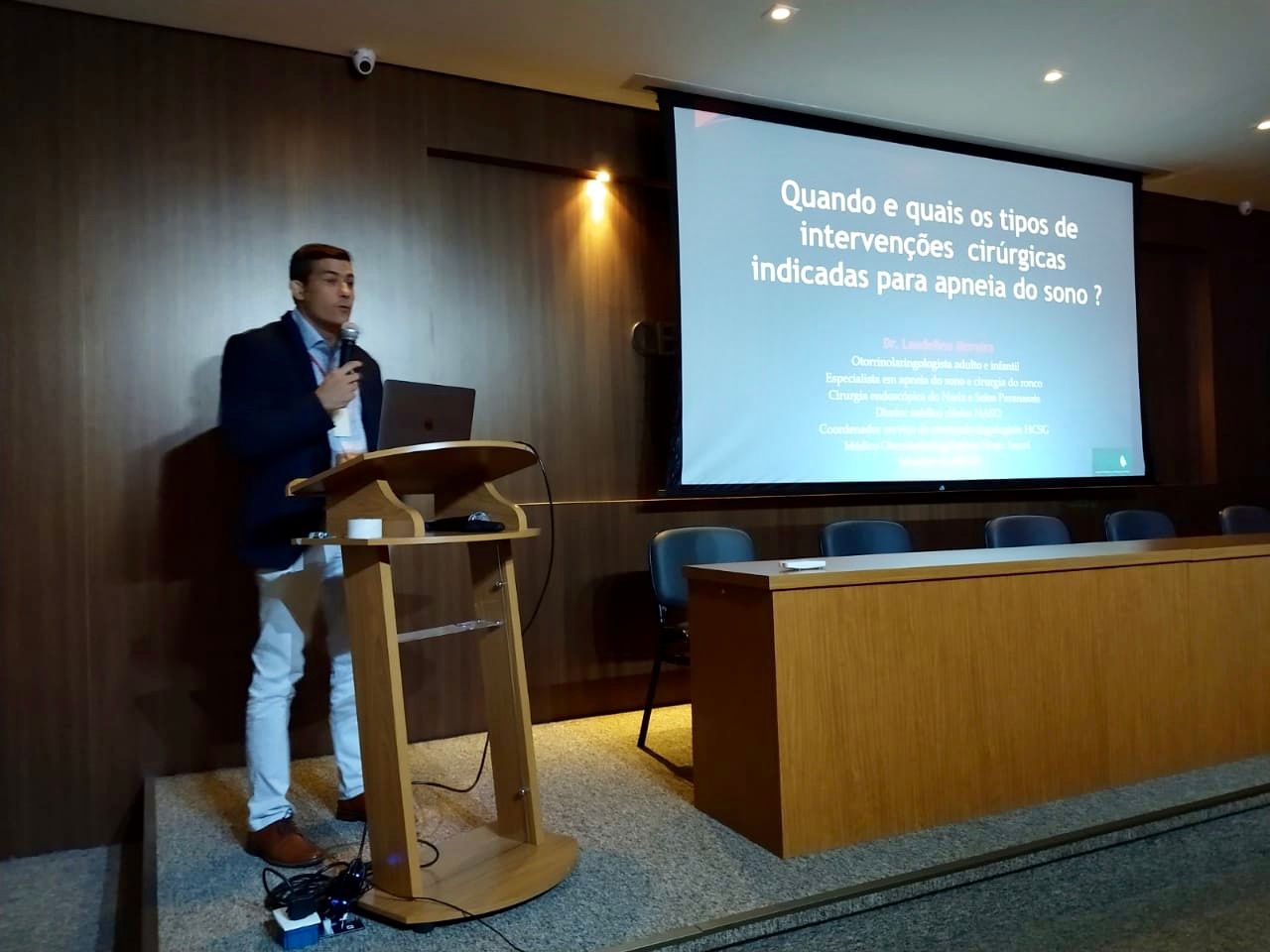 Laudelino Moreira Goncalves-10