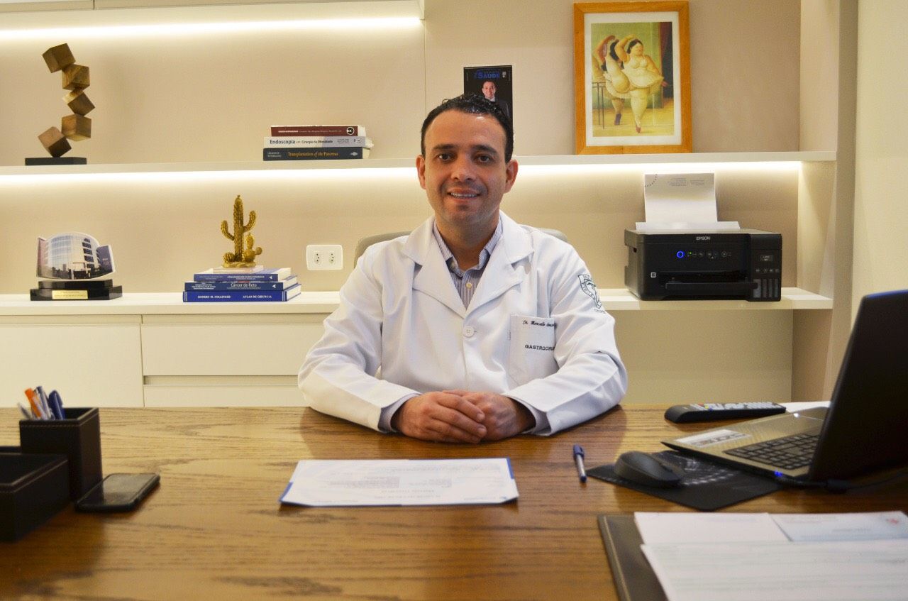 Marcelo Gonçalves Sousa-4