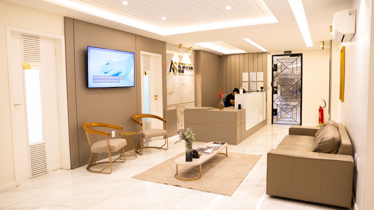 Hygor Guerreiro Couto-10