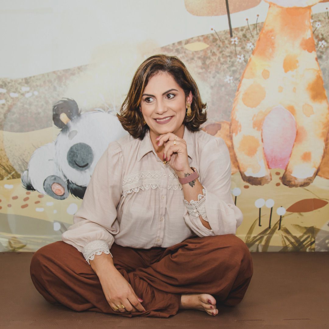 Mileni Fernanda Dos Santos Moreira Faller-0