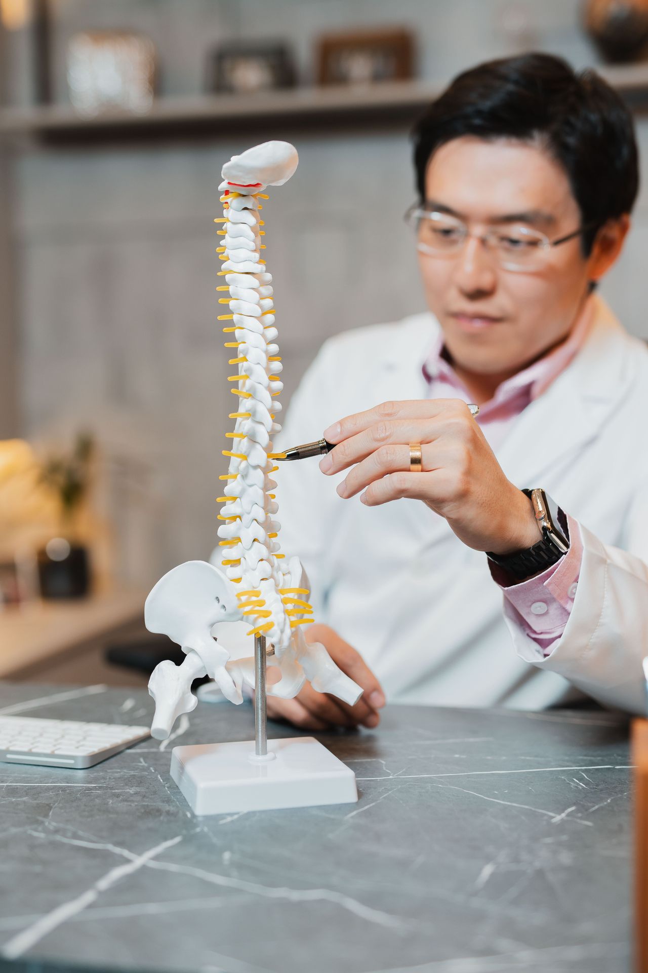 Everson Akio Sakô-8