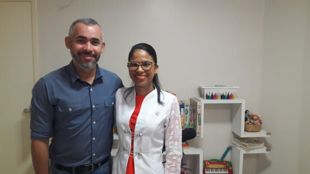 Cristiany Beatriz Da Silva Gameiro-28