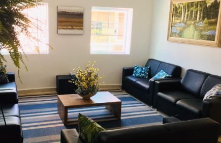 Beatriz Gonçalves-1