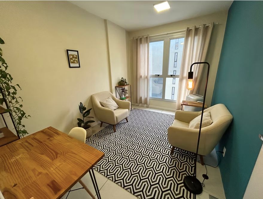 Juliana Fernandes Vieira-2