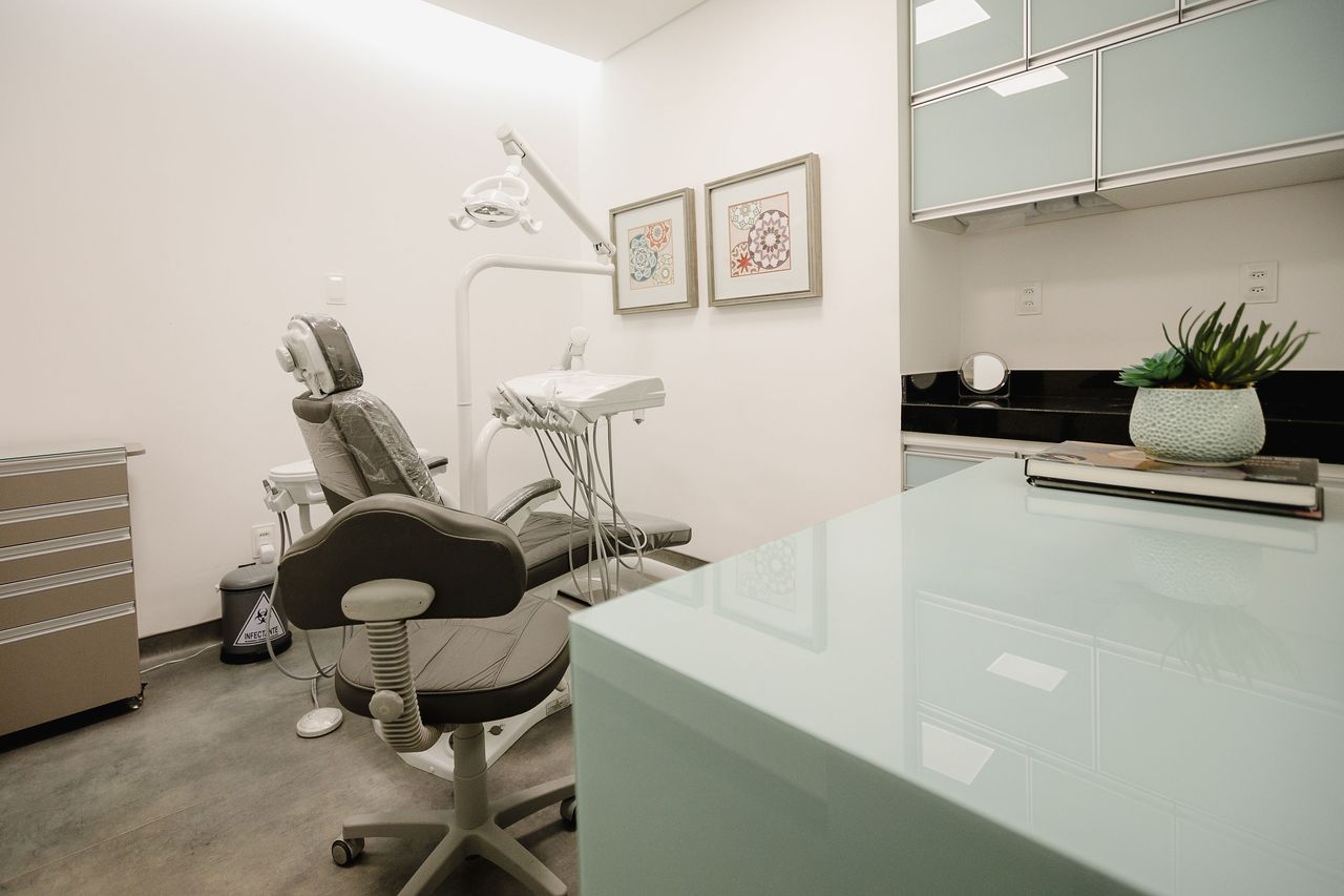 Ana Carla Assunção-9