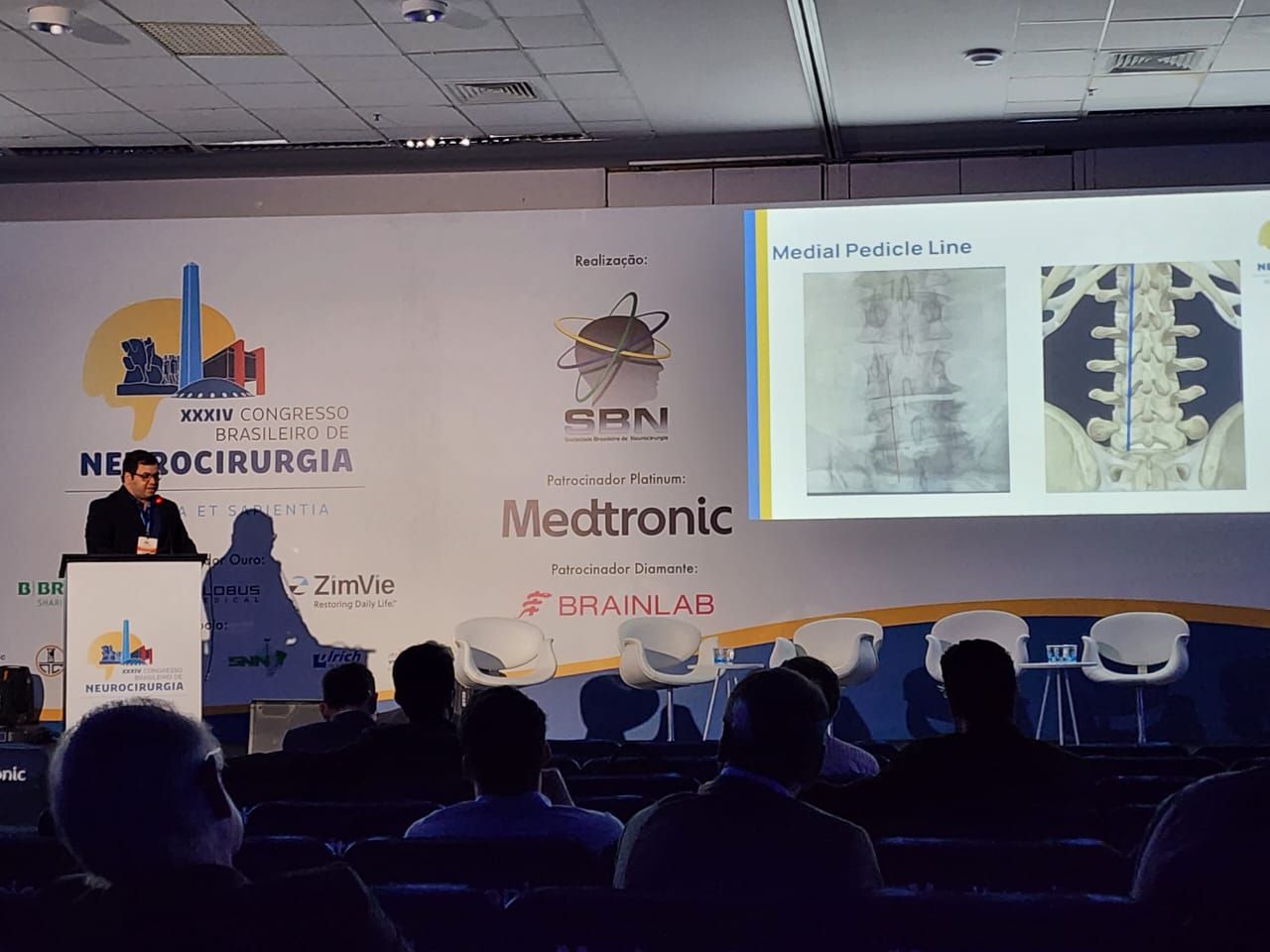 Marco Aurélio Severo Da Silva Versiani-37