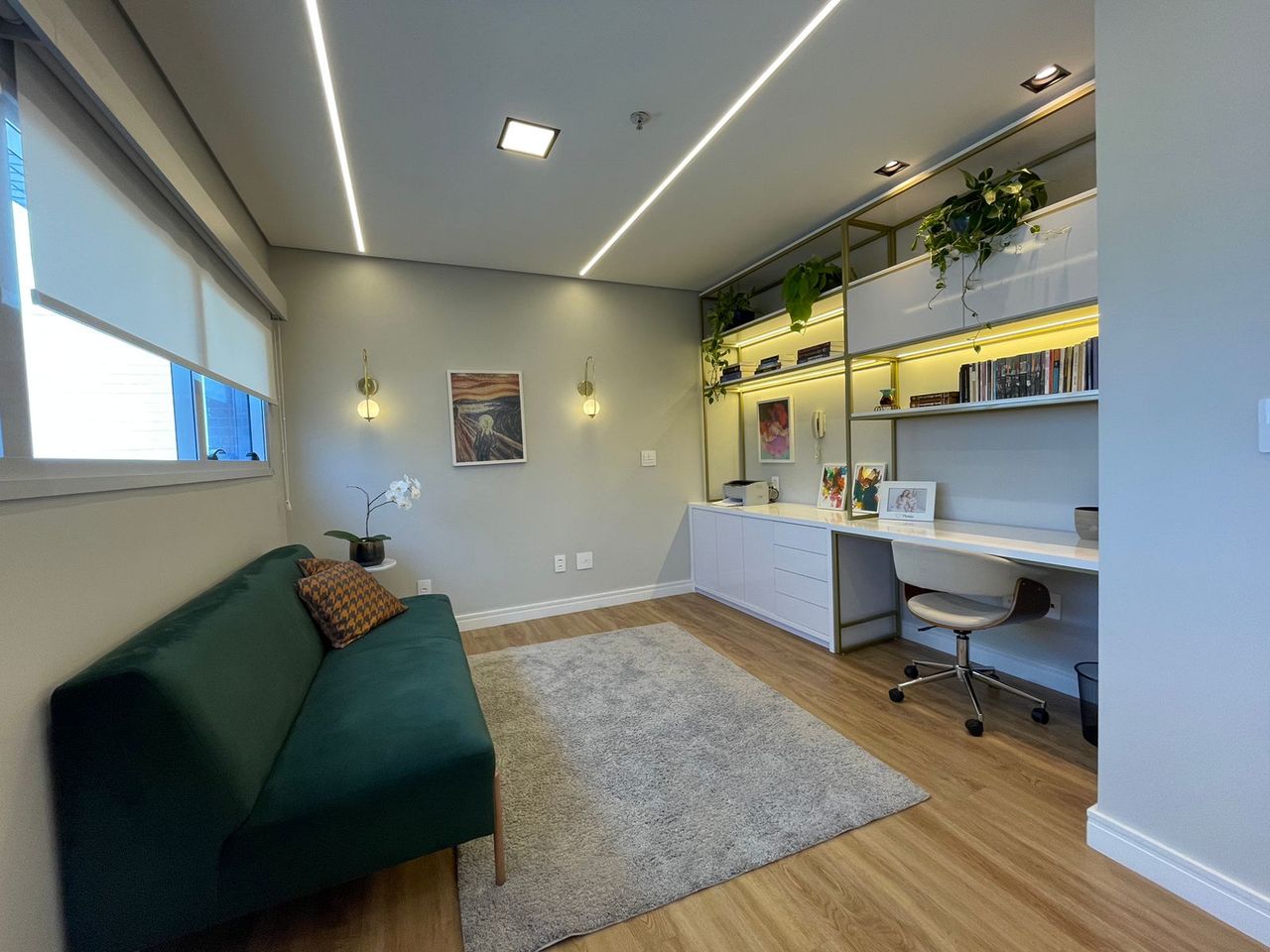 Ana Paula Werberich Lange-0