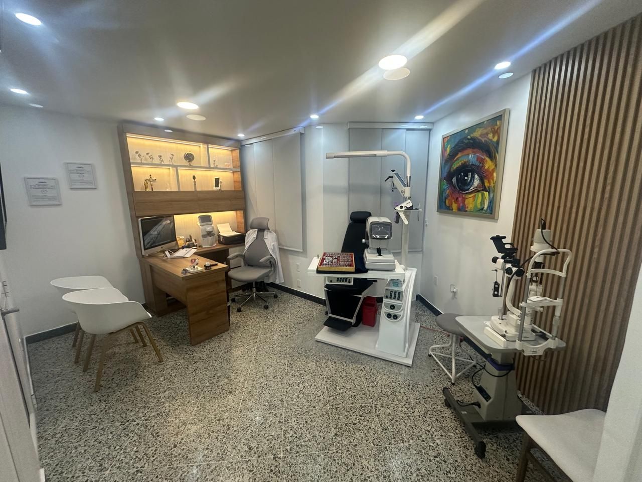 Carlos Fernando Utrera-5