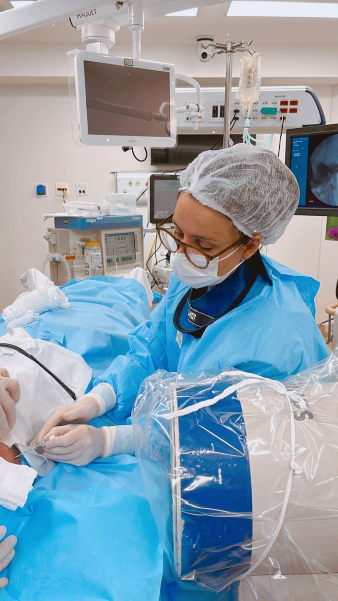 Wanderli Soares Ramos De Carvalho-0