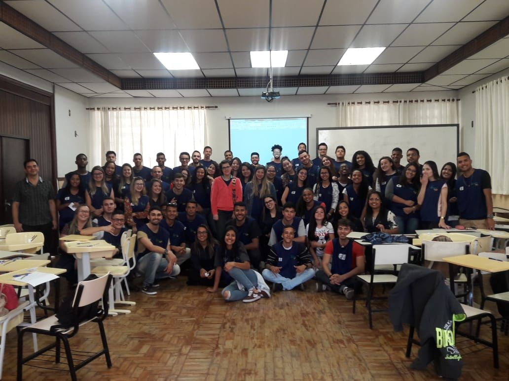 Adriano M. Galocha-10