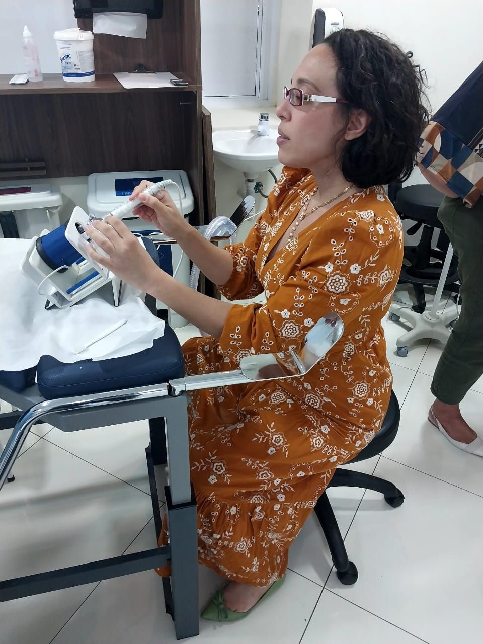 Tamiris Milan Da Silva-4