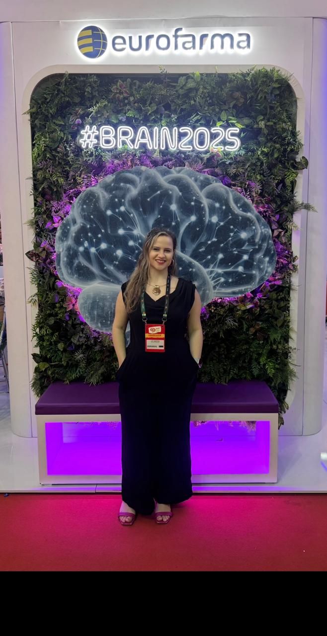 Liz Teixeira Dos Santos-4