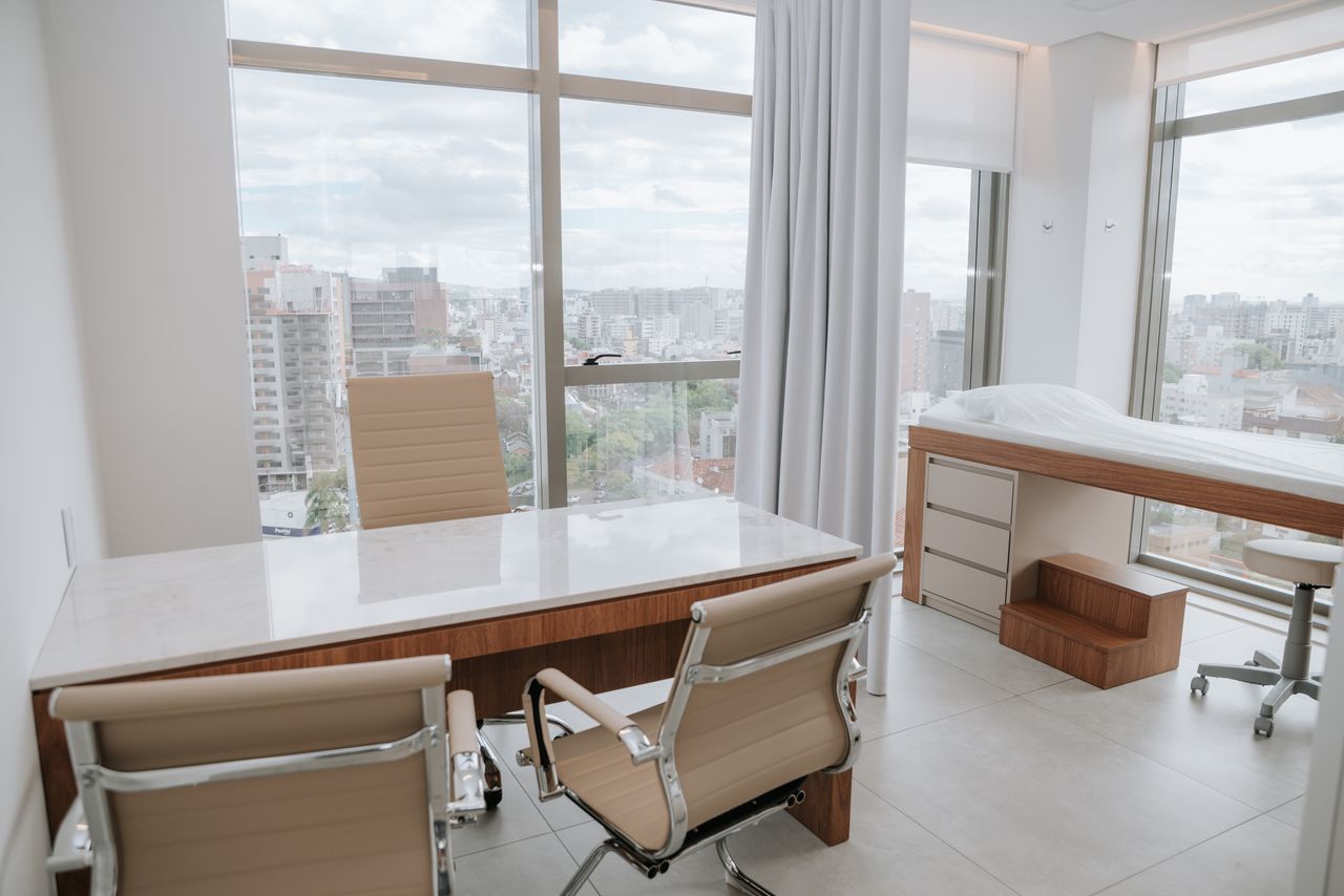 Mariana Pasin Bergamaschi-1