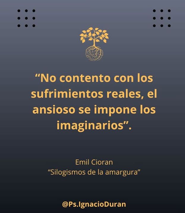 Ignacio Durán Venegas-3