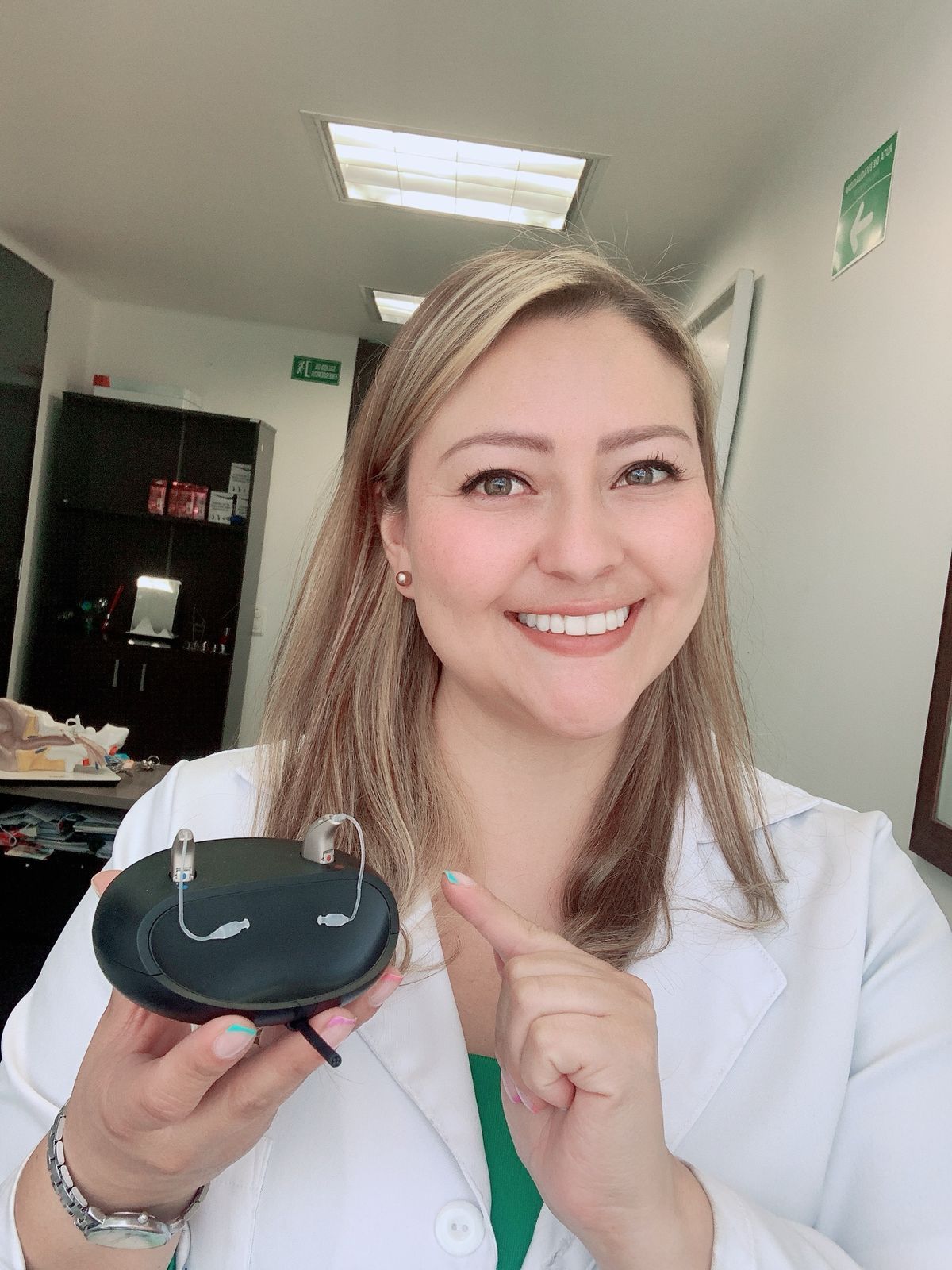 Monica Andrea Orjuela Rodríguez-4