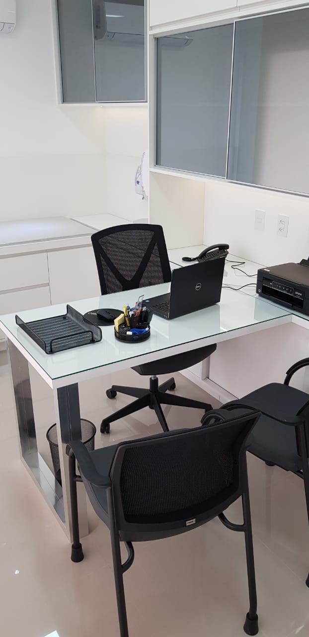 Paulo Roberto Ramacciotti Filho-6