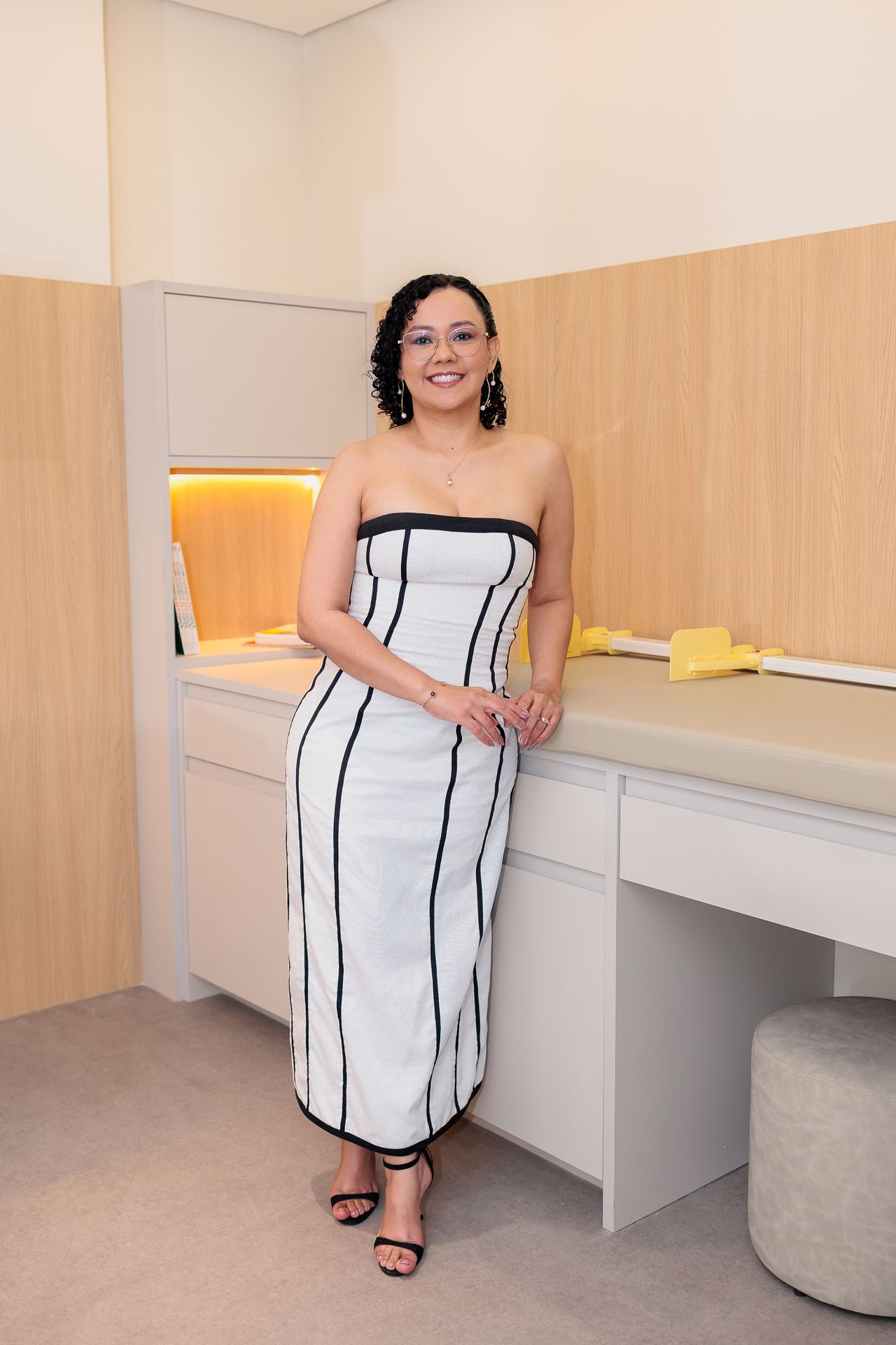 Kércia Alcântara Silva-1