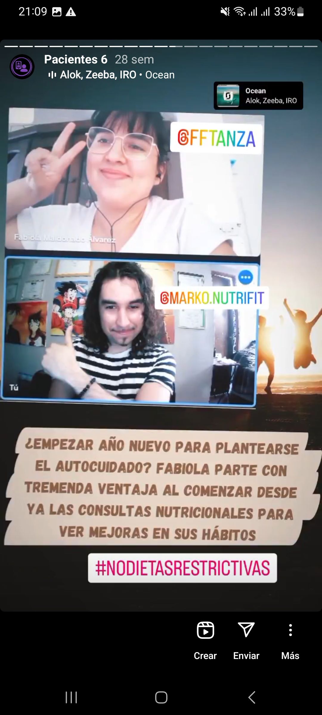 Marco Bustos Osses-4