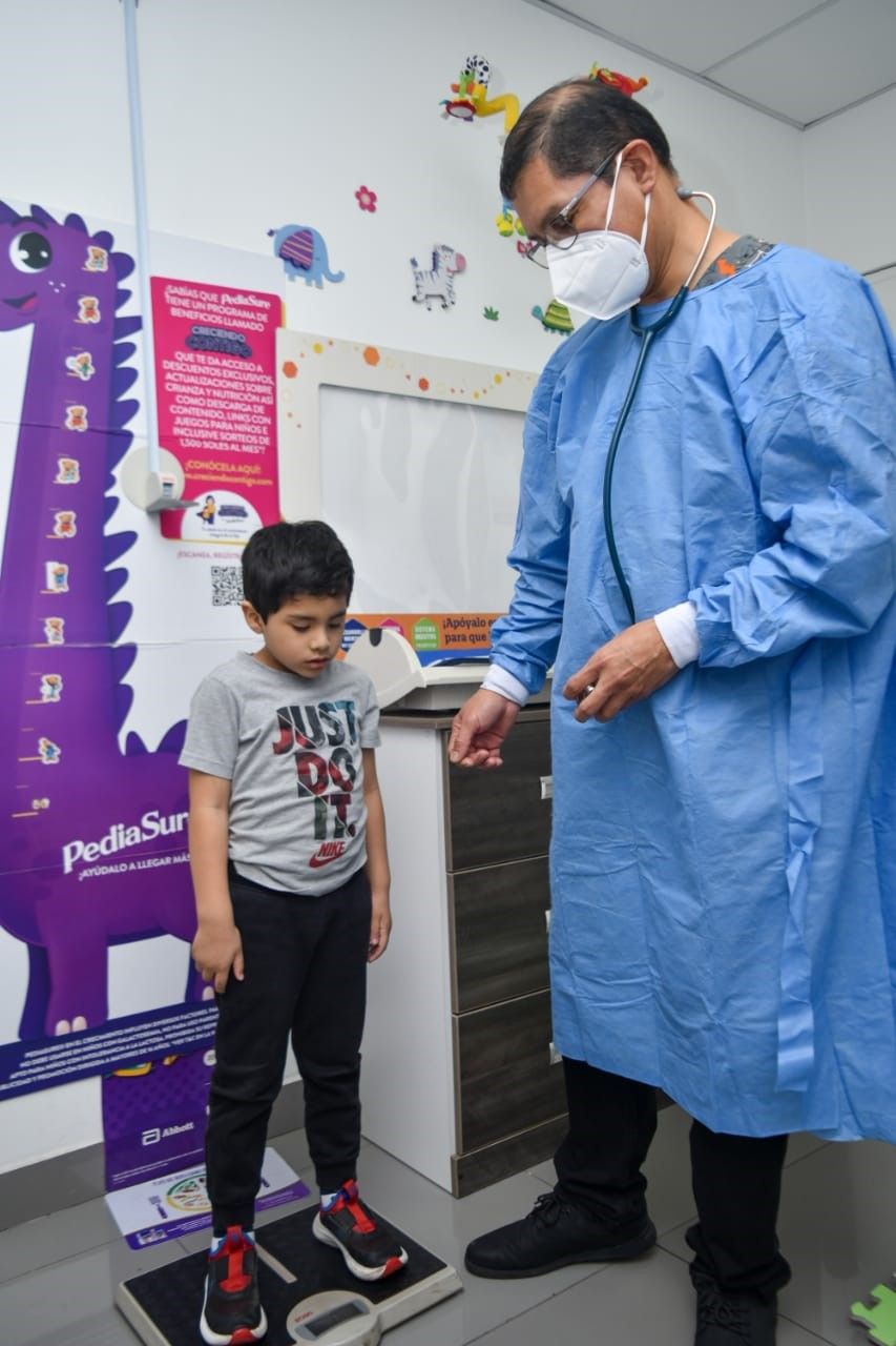 Jaime Vera Carpio-16