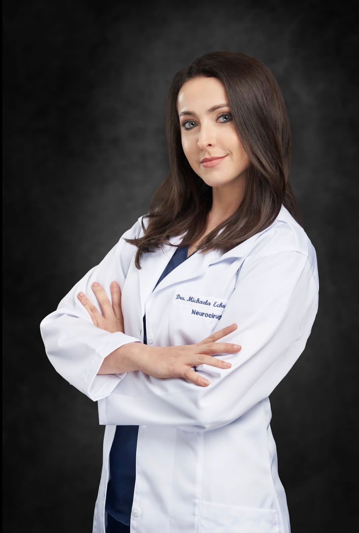 Mickaela Echavarria Demichelis-7