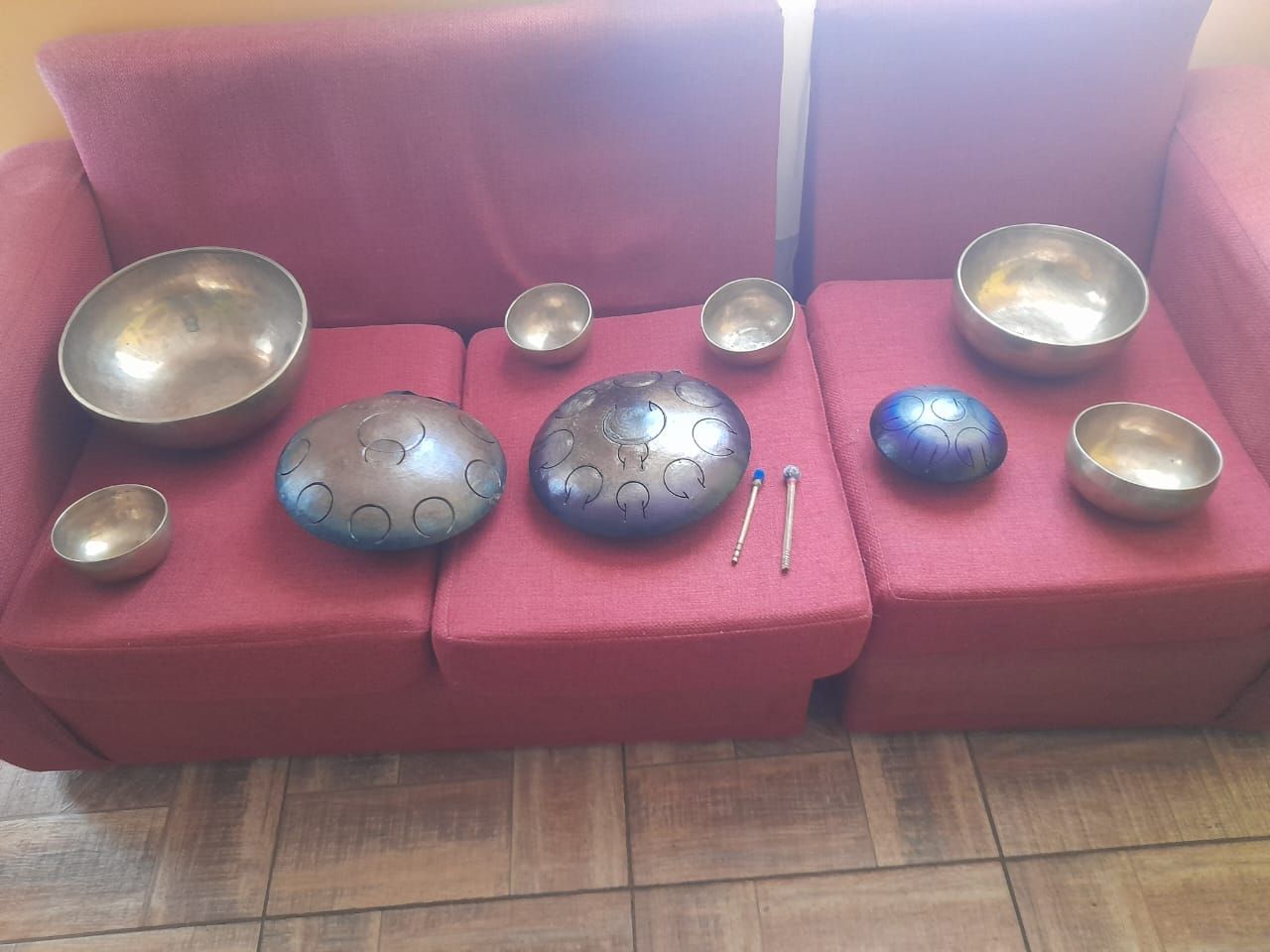 Gabriel Ignacio Chávez Rojas-4