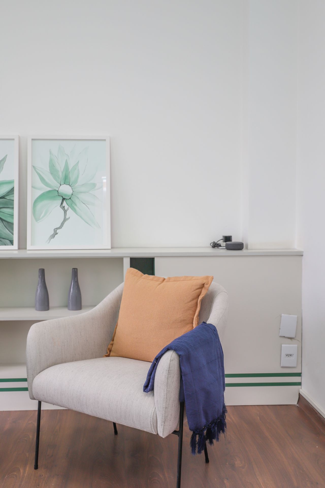 Pedro Yuki Nishikawa Lima-1