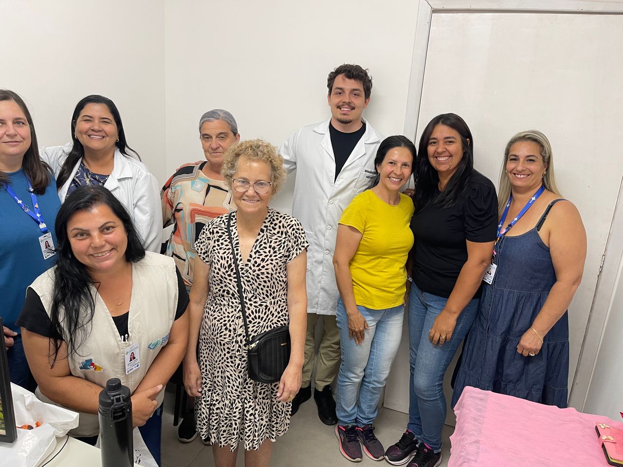 Bernardo  Fortes De Medeiros -0