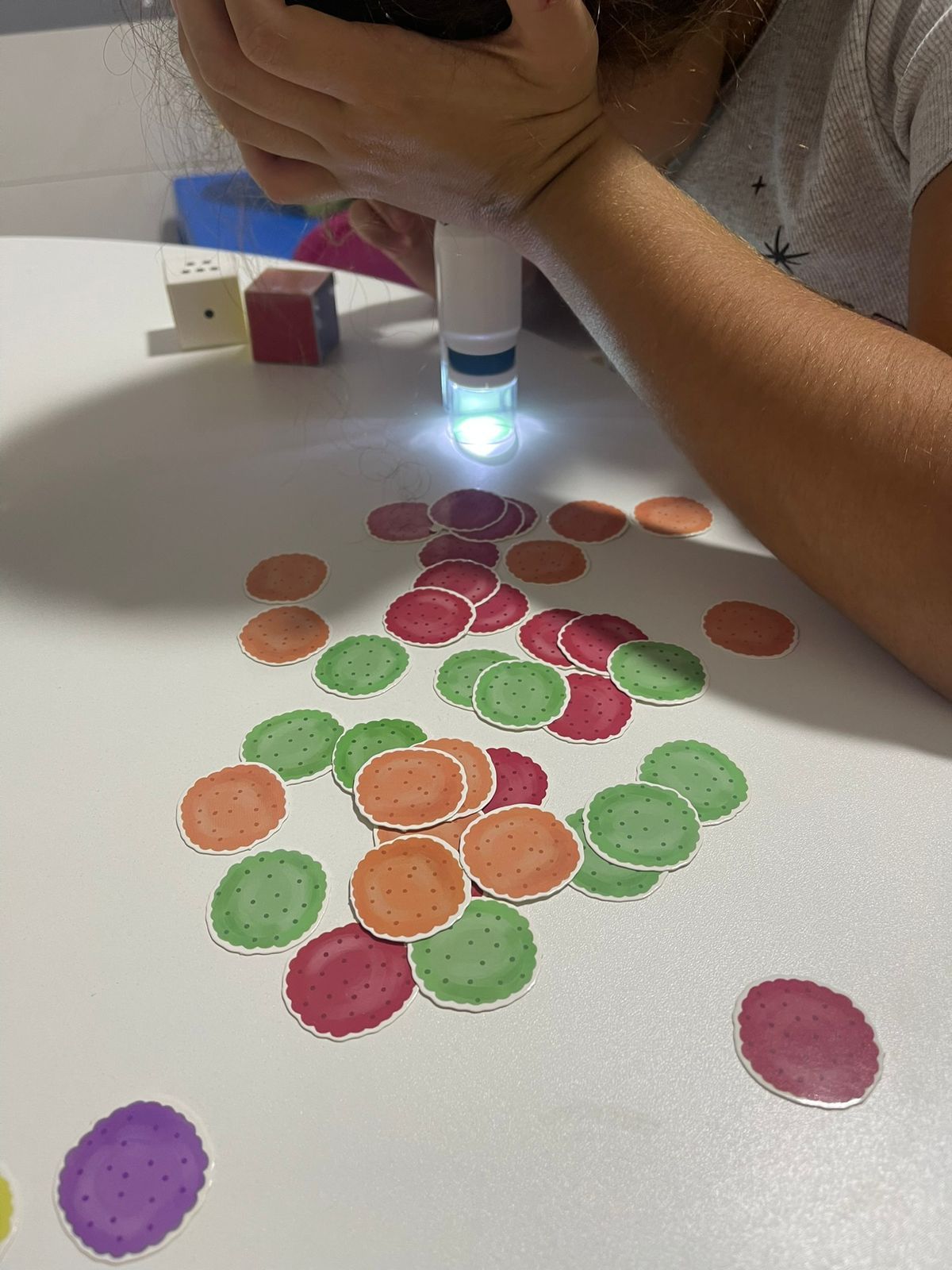 Cláudia Petronilo-10