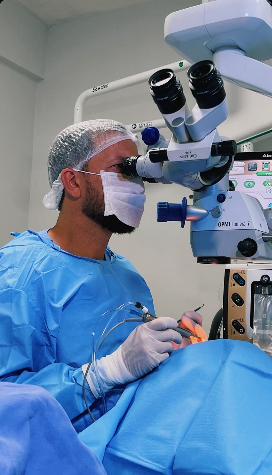 Itallo Guilherme De Paula-28