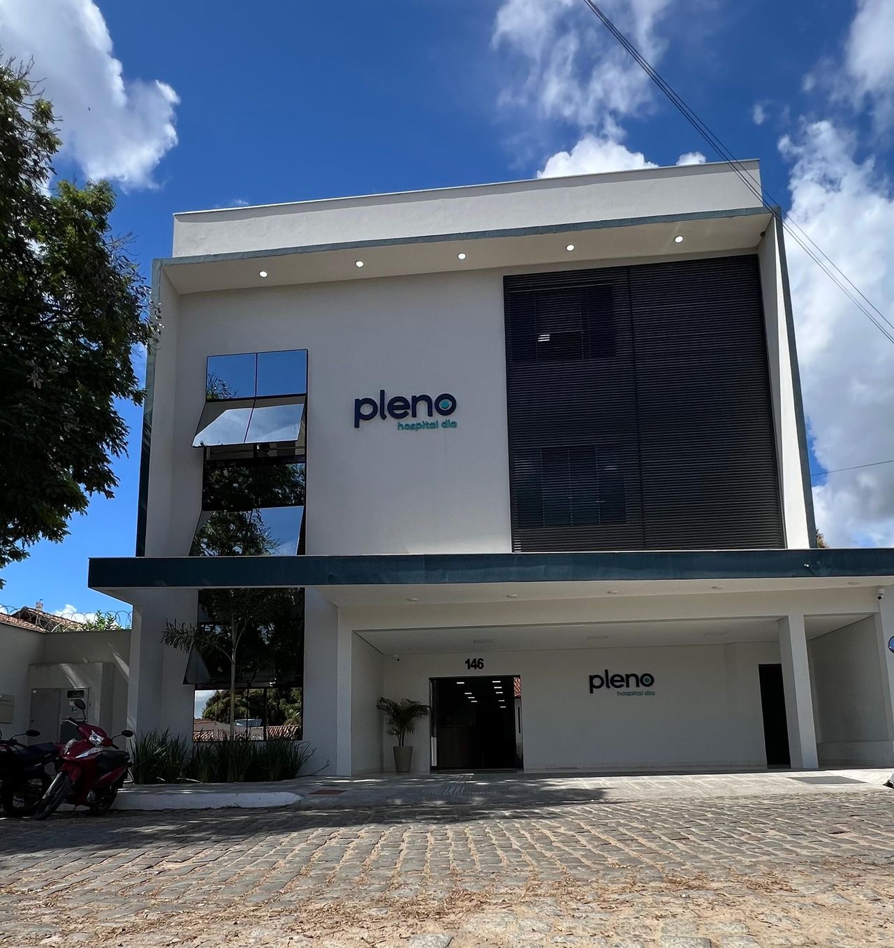 Rafael Otto Antunes Ferreira .-12