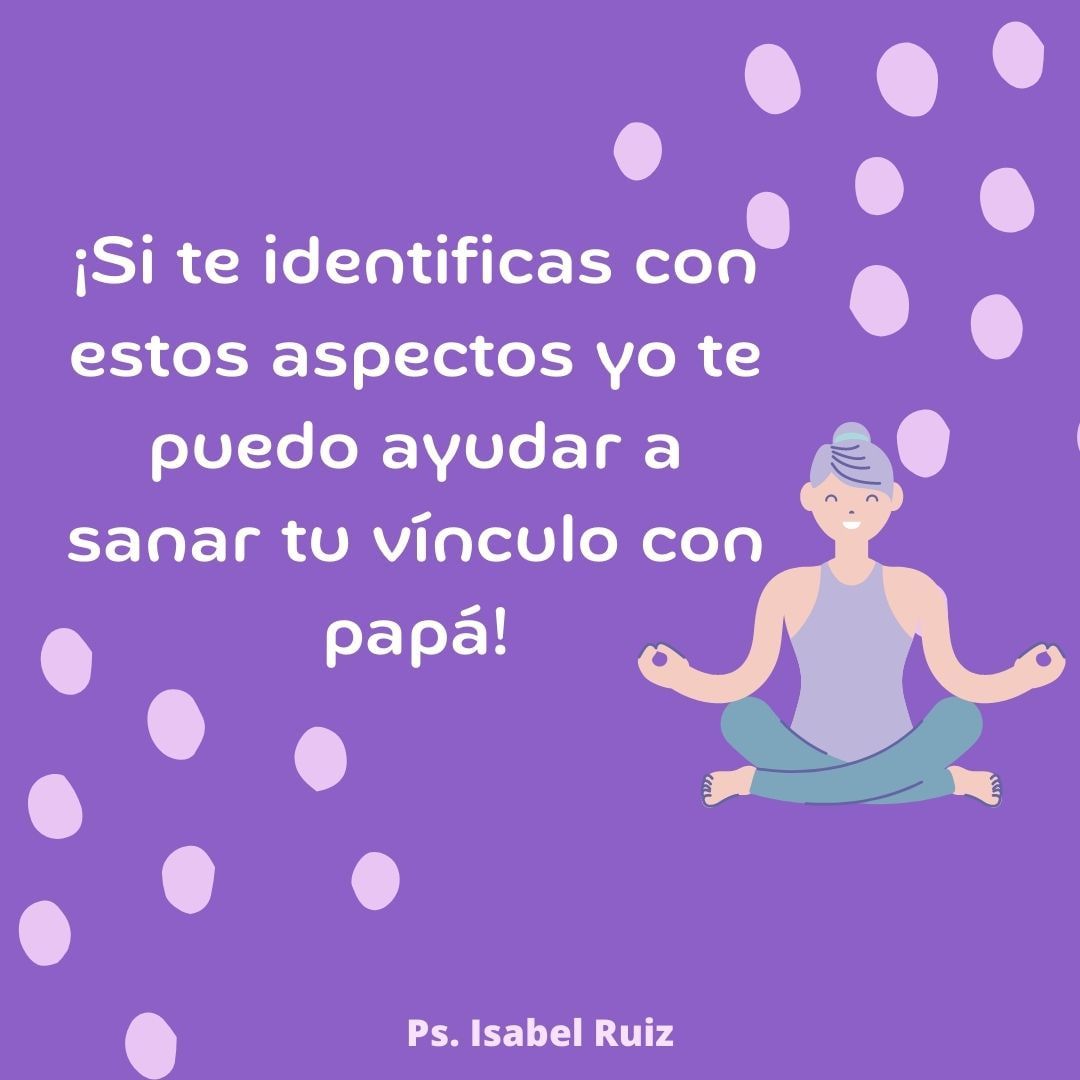 Isabel Cristina Ruiz Grisales-12