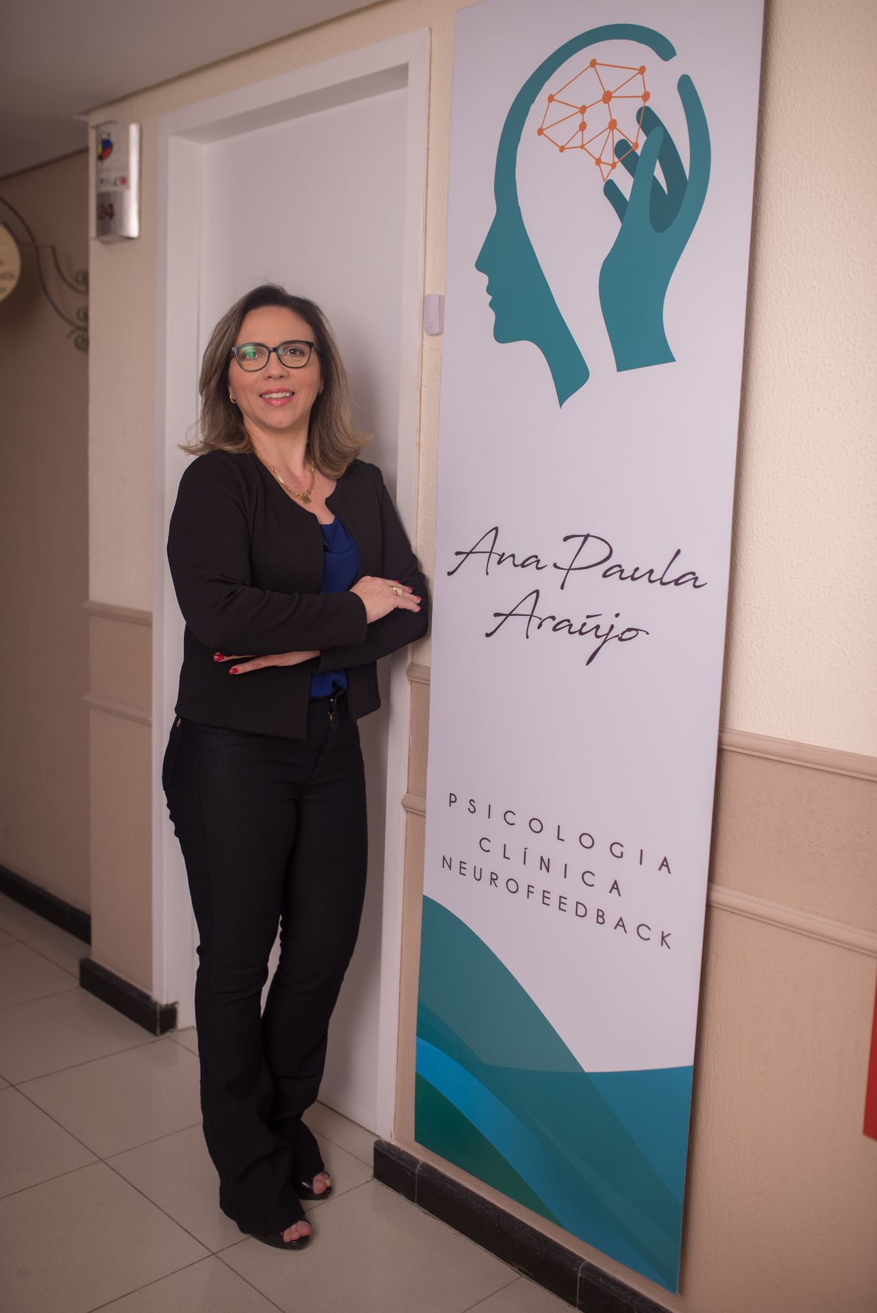 Ana Paula Araújo Fernandes-3