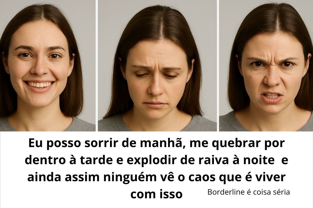 Raquel  Zembrani Da Silva-0
