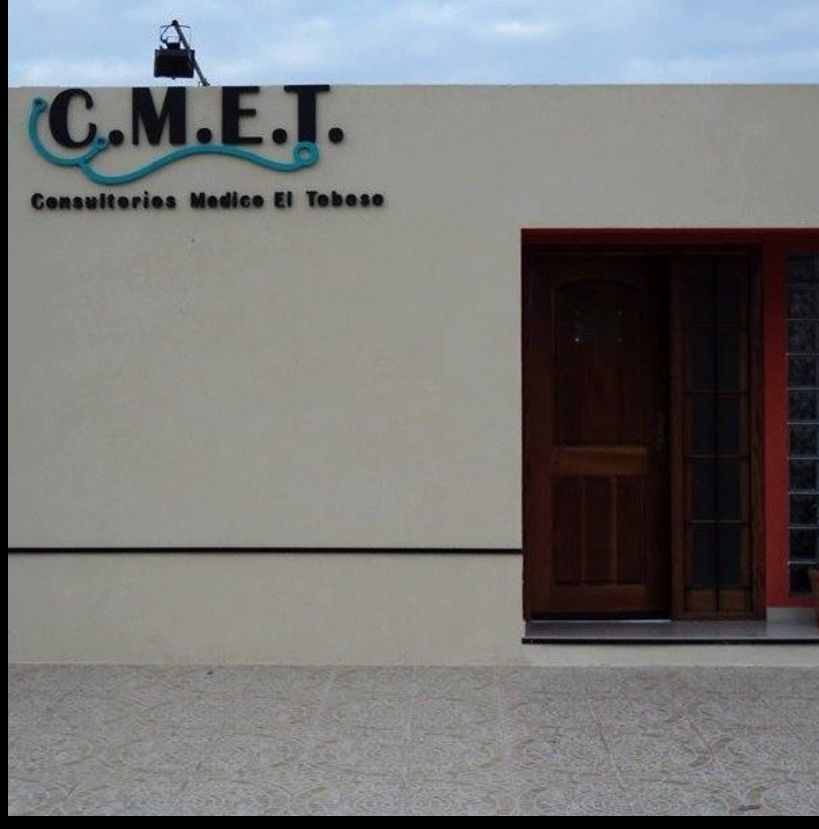 Marianela Figueroa-2