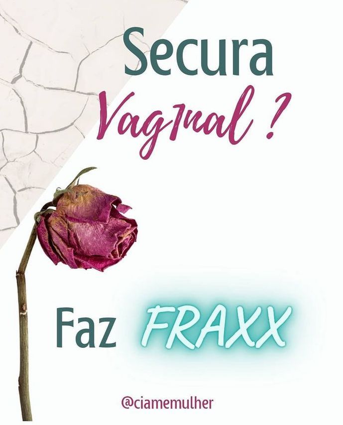 Cassia Desiree Marra-5