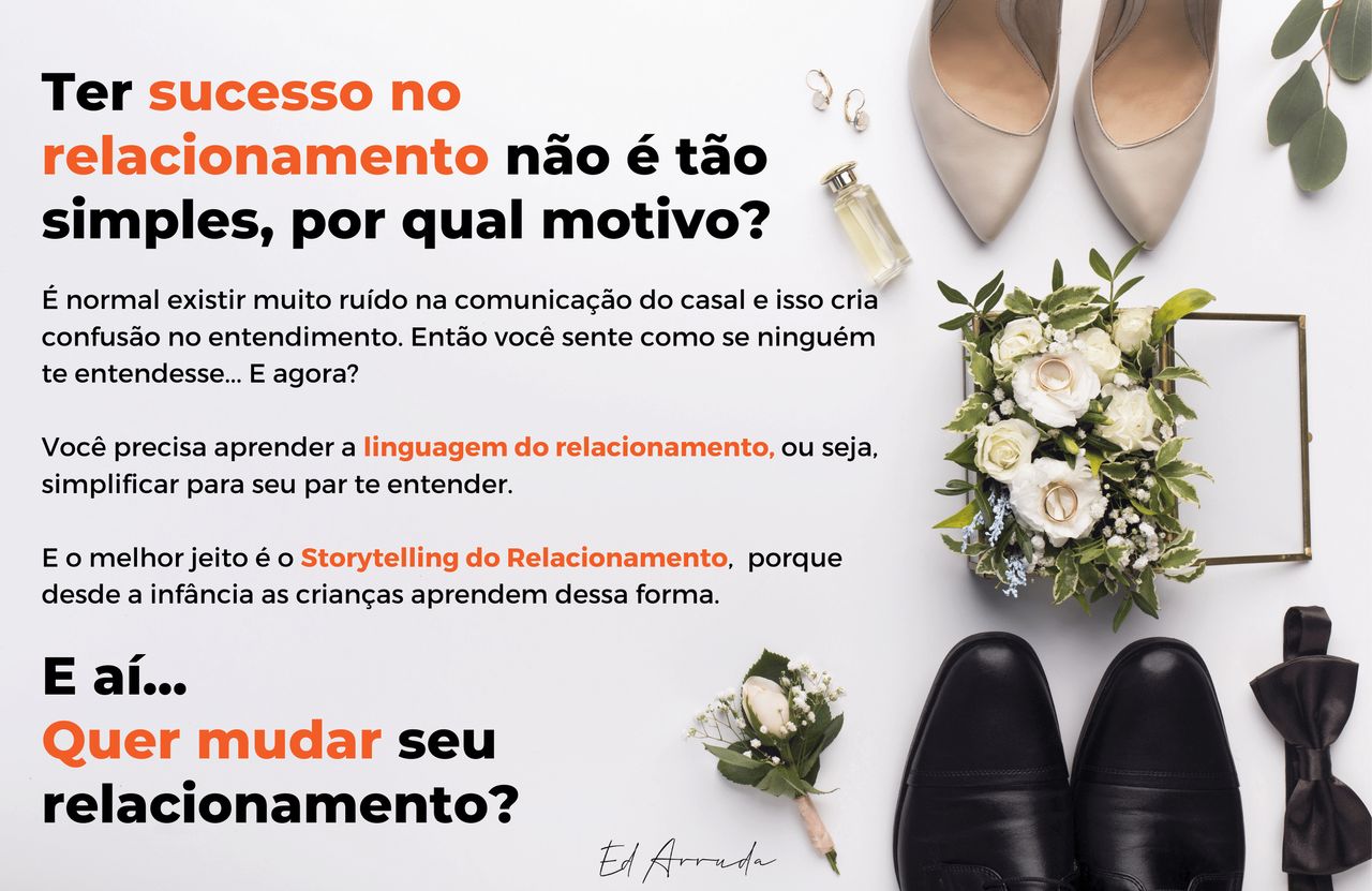 Edmar Soares Arruda Junior-0