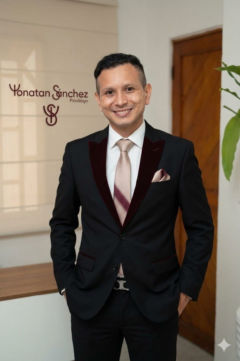 Yonatan Sánchez Gutiérrez-15