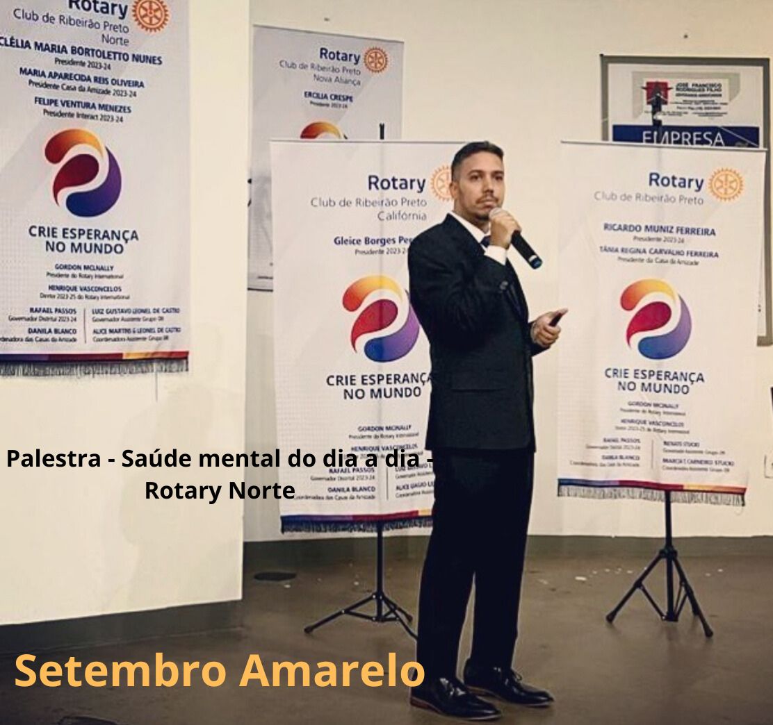 Daniel Lataro De Robbio-0