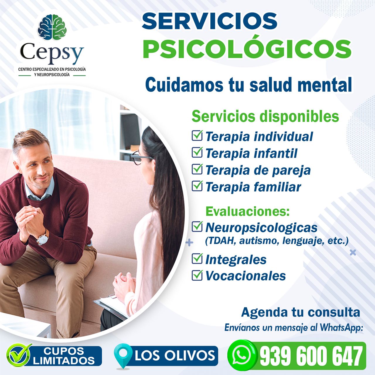 Ruben Manuel Urquiza Vergara-2