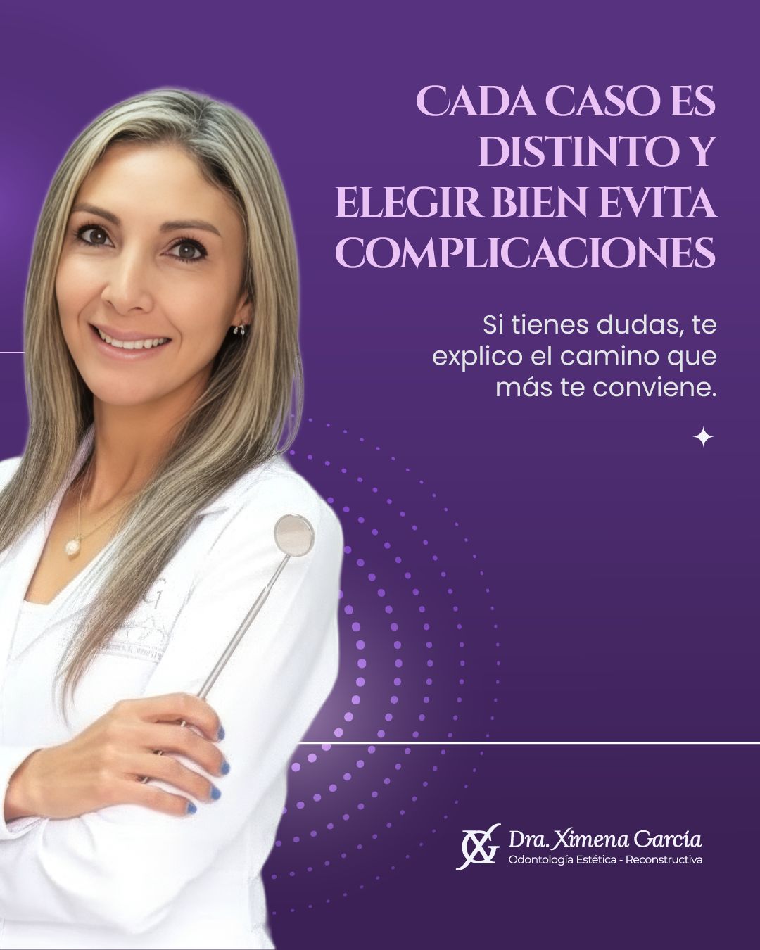 Ximena García-298