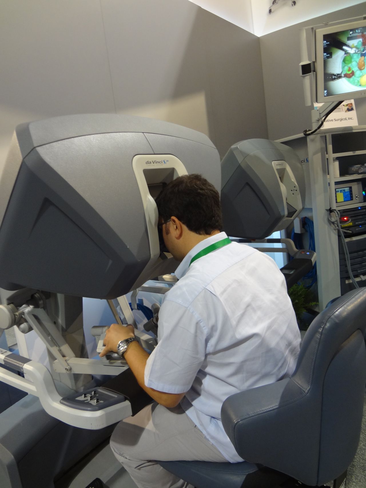 Leonardo Gastón De Oliveira-13