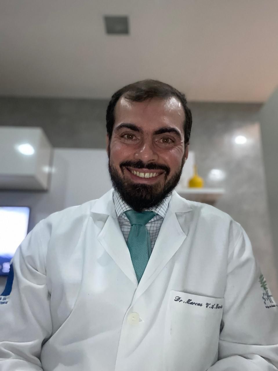 Marcus Vinicius Amaral Barreto-2