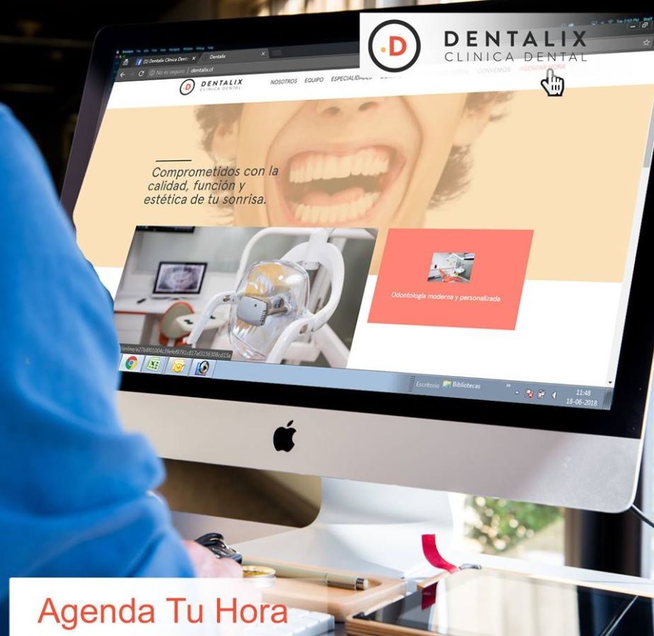 Javier Araya Fiol-15