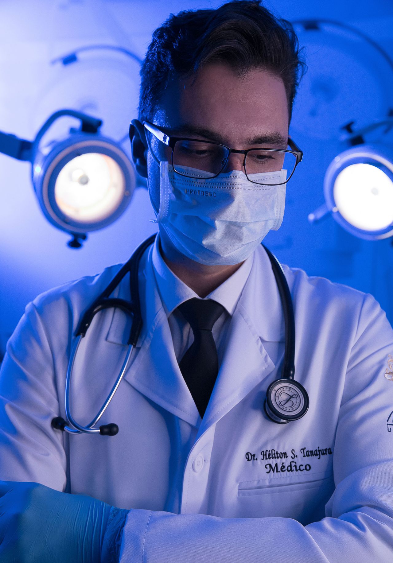 Héliton  Tanajura-0