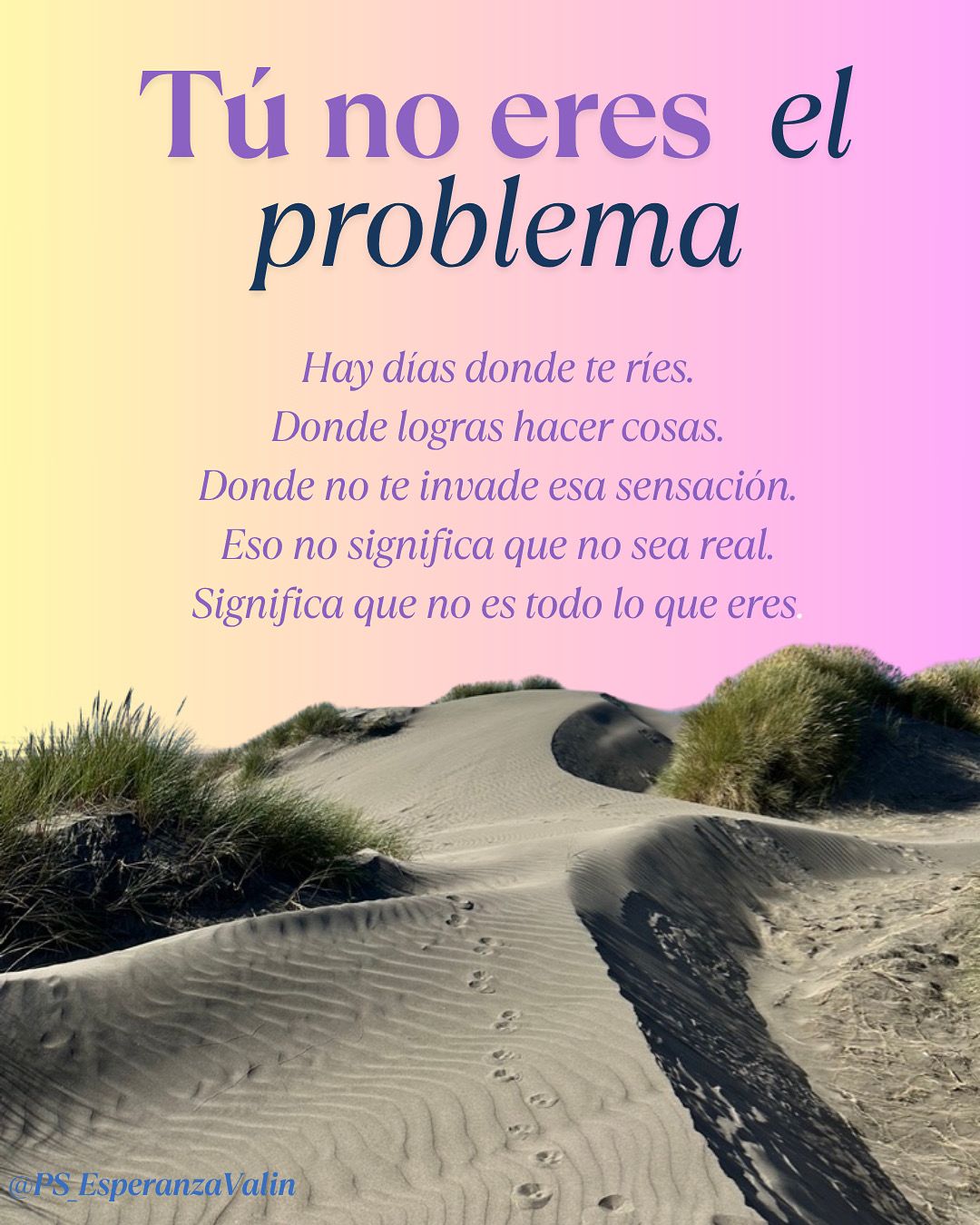 Esperanza Lagos Valin-4