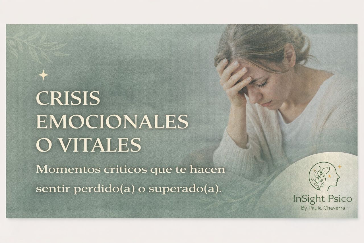 Paula Carolina Chaverra Zapata-5