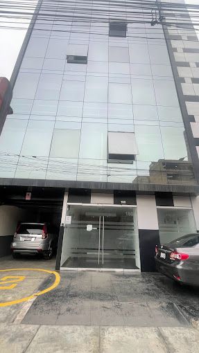 Jorge Enrique Huayhua Zambrano-5