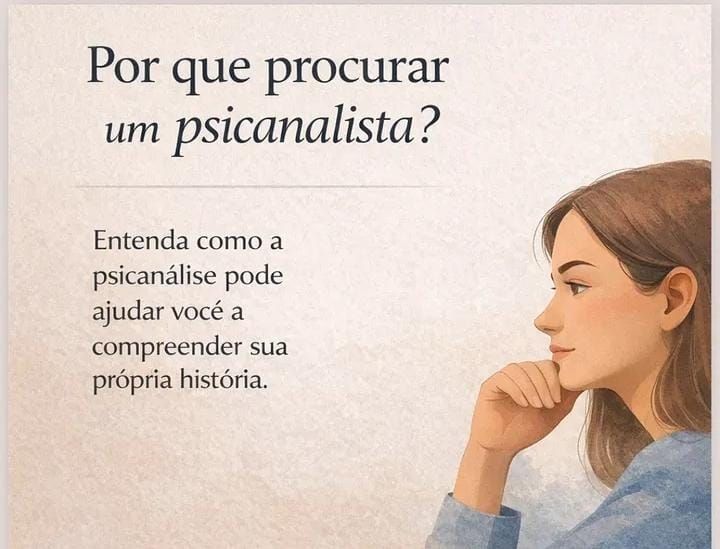 Michele Pires-3