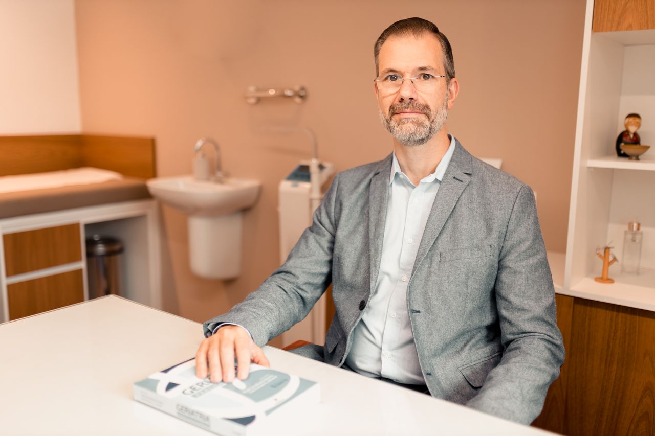 Jose Renato Das Gracas Amaral-4