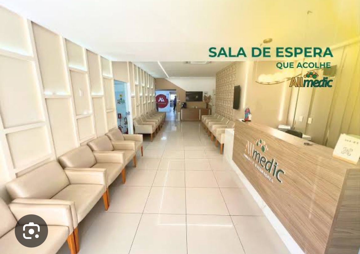 Isabelle Maria De Oliveira Gomes-5